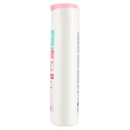 Clinians Hydra Plus Latte Detergente Idratante Attiva Antistress Pelli Secche o Sensibili 200 mL